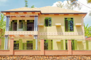 Deniza Homes